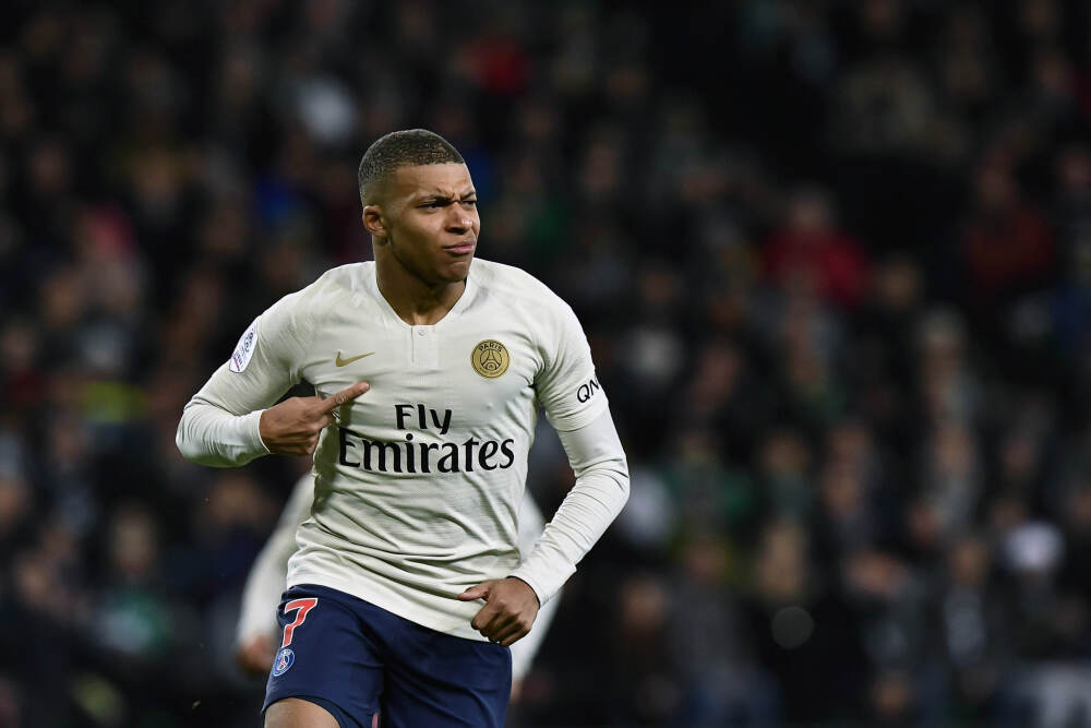 一图读懂新修改的《中华人民共和国网络安全法》